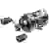 Котушка Shimano Corvalus 401 3 1BB