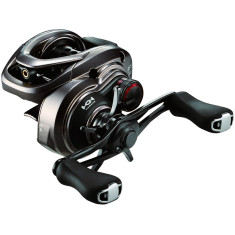 Катушка Shimano Scorpion 71 XG