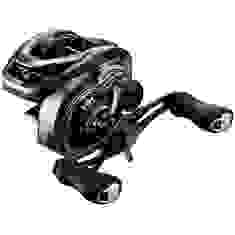 Котушка Shimano Scorpion 71 XG 7 1BB 8.2:1