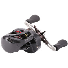 Катушка Shimano Scorpion 71 XG