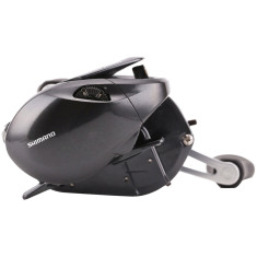 Катушка Shimano Scorpion 71 XG