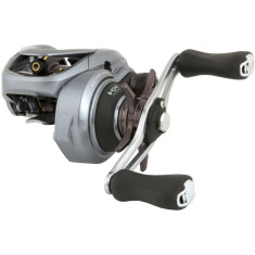 Катушка Shimano Curado 71 I XG