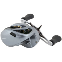 Катушка Shimano Curado 71 I XG