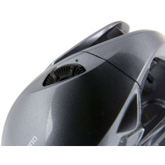 Катушка Shimano Curado 71 I XG