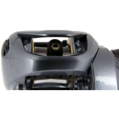 Катушка Shimano Curado 71 I XG