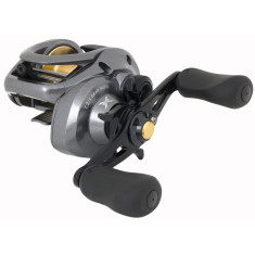 Катушка Shimano Citica 201 I