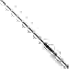 Спиннинг Shimano Sustain AX 63ML 1.90m 7-21g