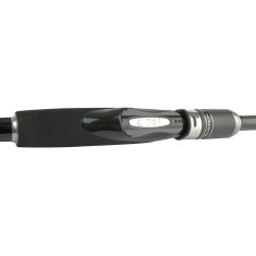 Спиннинг Shimano Sustain AX 63ML 1.90m 7-21g Спиннинг Shimano Sustain AX 63ML 1.90m 7-21g