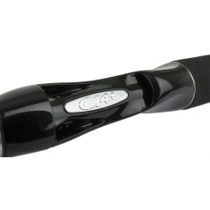 Спиннинг Shimano Sustain AX 63M 1.90m 14-35g Casting Спиннинг Shimano Sustain AX 63M 1.90m 14-35g Casting