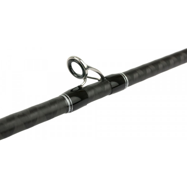 Спиннинг Shimano Sustain AX 63M 1.90m 14-35g Casting