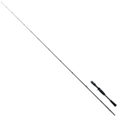 Спиннинг Shimano Sustain AX 70H 2.13m 21-56g Casting Спиннинг Shimano Sustain AX 70H 2.13m 21-56g Casting