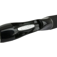 Спиннинг Shimano Sustain AX 70H 2.13m 21-56g Casting Спиннинг Shimano Sustain AX 70H 2.13m 21-56g Casting