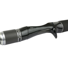 Спиннинг Shimano Sustain AX 70H 2.13m 21-56g Casting Спиннинг Shimano Sustain AX 70H 2.13m 21-56g Casting
