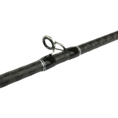 Спиннинг Shimano Sustain AX 70H 2.13m 21-56g Casting Спиннинг Shimano Sustain AX 70H 2.13m 21-56g Casting
