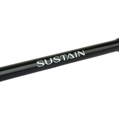 Спиннинг Shimano Sustain AX 70H 2.13m 21-56g Casting Спиннинг Shimano Sustain AX 70H 2.13m 21-56g Casting
