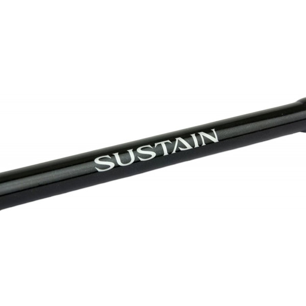 Спиннинг Shimano Sustain AX 70H 2.13m 21-56g Casting