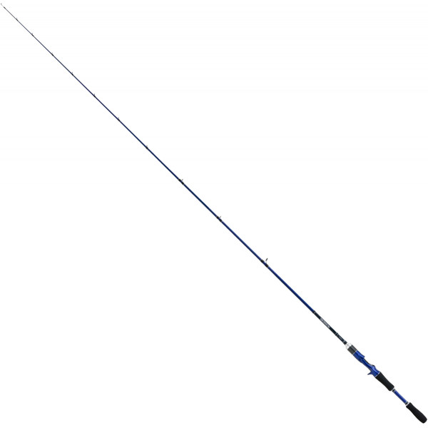 Спиннинг Shimano Technium Casting 63M 1.90m 14-35g