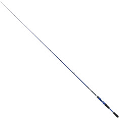 Спиннинг Shimano Technium Casting 70H 2.13m 21-56g Спиннинг Shimano Technium Casting 70H 2.13m 21-56g