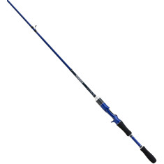 Спиннинг Shimano Technium Casting 610XH 2.08m 28-84g Спиннинг Shimano Technium Casting 610XH 2.08m 28-84g