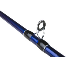 Спиннинг Shimano Technium Casting 610XH 2.08m 28-84g Спиннинг Shimano Technium Casting 610XH 2.08m 28-84g