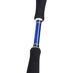 Спиннинг Shimano Technium Casting 610XH 2.08m 28-84g Спиннинг Shimano Technium Casting 610XH 2.08m 28-84g