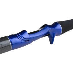 Спиннинг Shimano Technium Casting 610XH 2.08m 28-84g Спиннинг Shimano Technium Casting 610XH 2.08m 28-84g