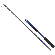 Спиннинг Shimano Nasci BX Spinning 611UL 2.10m 1-6g Спиннинг Shimano Nasci BX Spinning 611UL 2.10m 1-6g