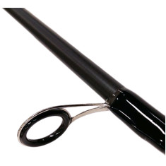 Спиннинг Shimano Nasci BX Spinning 611UL 2.10m 1-6g Спиннинг Shimano Nasci BX Spinning 611UL 2.10m 1-6g