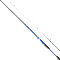 Спиннинг Shimano Nasci BX Spinning 611UL 2.10m 1-6g Спиннинг Shimano Nasci BX Spinning 611UL 2.10m 1-6g
