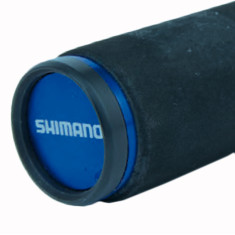 Спиннинг Shimano Nasci BX Spinning 611UL 2.10m 1-6g Спиннинг Shimano Nasci BX Spinning 611UL 2.10m 1-6g