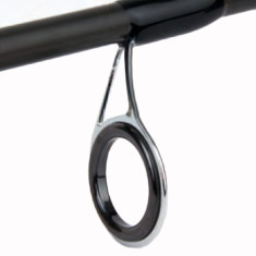 Спиннинг Shimano Nasci BX Spinning 611UL 2.10m 1-6g Спиннинг Shimano Nasci BX Spinning 611UL 2.10m 1-6g