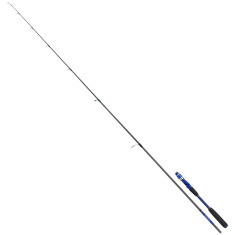 Спиннинг Shimano Nasci BX Spinning 711M 2.40m 7-28g Спиннинг Shimano Nasci BX Spinning 711M 2.40m 7-28g