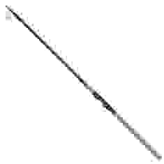 Spinning rod Shimano Catana EX Telespin 24M 2.40m 10-30g