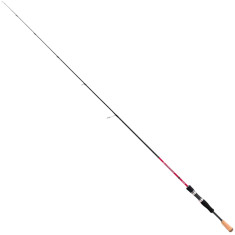 Спиннинг Shimano Bassterra XT Spinning 266MH 1.98m 5-20g Спиннинг Shimano Bassterra XT Spinning 266MH 1.98m 5-20g