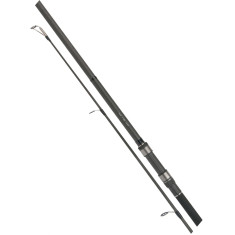Вудилище коропове Shimano Tribal Carp Spod 3.66m 5.00lbs