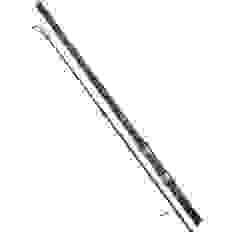 Удилище карповое Shimano Tribal Carp Spod 3.66m 5.00lbs