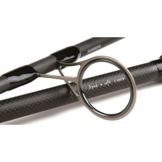 Вудилище коропове Shimano Tribal Carp Spod 3.66m 5.00lbs