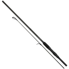 Коропове вудлище Shimano Tribal Carp Stalker 2.74 m 3.00 lbs 30mm Коропове вудлище Shimano Tribal Carp Stalker 2.74 m 3.00 lbs 30mm