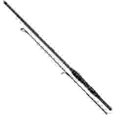 Удилище карповое Shimano Tribal Carp Stalker 2.74m 3.00lbs 30mm