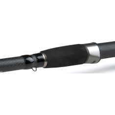 Коропове вудлище Shimano Tribal Carp Stalker 2.74 m 3.00 lbs 30mm Коропове вудлище Shimano Tribal Carp Stalker 2.74 m 3.00 lbs 30mm