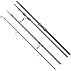 Удилище карповое Shimano Tribal Carp TX-C 12’/3.65m 3.00lbs 4 sec Удилище карповое Shimano Tribal Carp TX-C 12’/3.65m 3.00lbs 4 sec