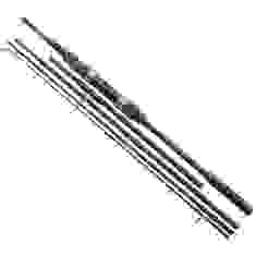 Удилище карповое Shimano Tribal A Lite Multi Travel S.T.C. 1.98m/2.28m 2.75lbs 5sec