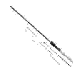 Удилище фидерное Shimano Beastmaster CX Commercial Feeder 9-11’/2.74-3.35m 70g