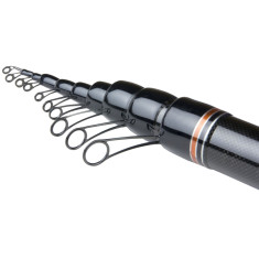 Вудилище болонське Shimano Technium Lite TE GT 600 5.90m 1.5-10g