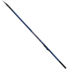 Вудилище болонське Shimano Technium Lite TE GT 700 6.90m 1.5-10g