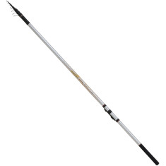 Вудилище болонське Shimano Exage Lite TE GT 6.90m 1.5-10g