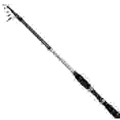 Спиннинг Shimano Alivio Slim TE GT 30XH 3.00m 40-80g