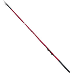 Вудилище болонське Shimano Catana Trout TE GT 3.90m 8-12g