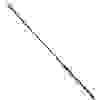 Удилище болонское Shimano Catana Trout TE GT 3.90m 8-12g