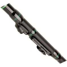 Вудилище болонське Shimano Vengeance AX Trout TE GT MH 4.20m 15-20g